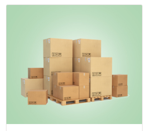 怎樣辨別國際物流服務(wù)的好壞